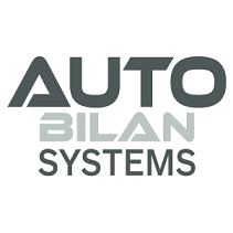 logo_AUTO CONTROLE DU MIDI